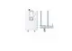STIEBEL-ELTRON-Kompakt-Durchlauferhitzer-DCE-11-13-H-MEKD-205967 gallery number 1
